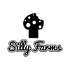 SILLY FARMS